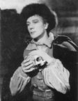 1949-50: M.Redgrave - HAMLET