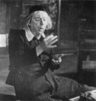 1949-50: Miles Malleson - THE MISER