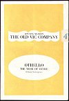 1955-56: OTHELLO