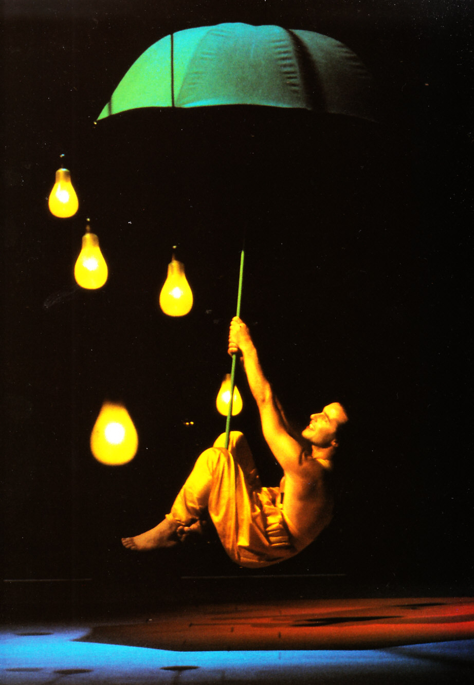 Postcard Series 15 No.535