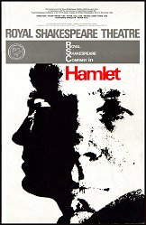 1966: HAMLET