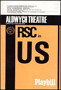 1966: US