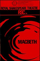 1967: MACBETH