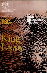 1968: KING LEAR