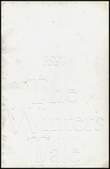 1969: THE WINTER'S TALE