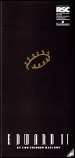 1991: EDWARD II
