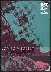 1992: ROMEO AND JULIET