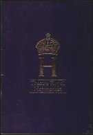 1992: A WOMAN OF NO IMPORTANCE