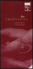 1993: THE CHANGELING