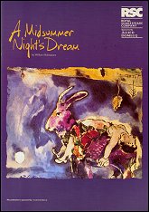 1994: A MIDSUMMER NIGHT'S DREAM