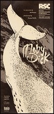 1994: MOBY DICK