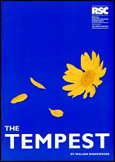 1993: THE TEMPEST