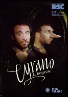 1997: CYRANO DE BERGERAC