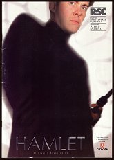 1997: HAMLET
