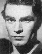 1936-37: Olivier - HAMLET