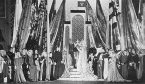 1936-37: HENRY V