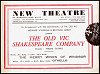 1942: THE MERRY WIVES OF WINDSOR