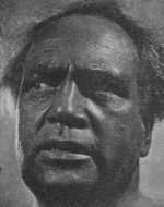 1942: Frederick Valk as Othello