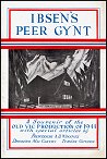 1944: PEER GYNT Souvenir