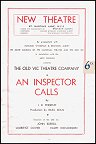 1947: AN INSPECTOR CALLS