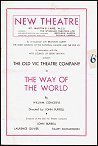 1948: THE WAY OF THE WORLD
