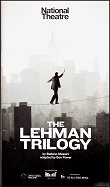 2018: THE LEHMAN TRILOGY