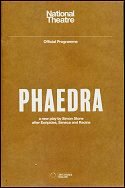 2023: PHAEDRA