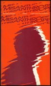 1973: THE MISANTHROPE
