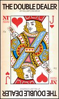 1978: THE DOUBLE DEALER