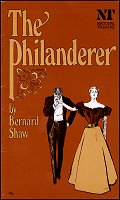 1978: THE PHILANDERER