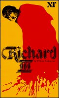 1979: RICHARD III