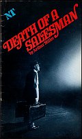 1979: DEATH OF A SALESMAN