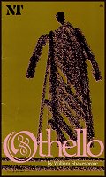 1980: OTHELLO