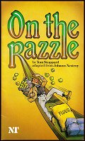 1981: ON THE RAZZLE