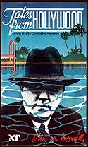 1983: TALES FROM HOLLYWOOD