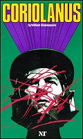 1985: CORIOLANUS