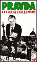 1985: PRAVDA