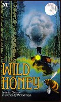 1985: WILD HONEY