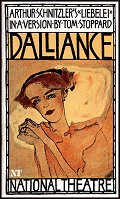 1986: DALLIANCE