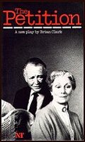 1986: THE PETITION