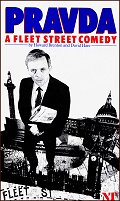 1986: PRAVDA