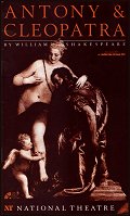 1987: ANTONY AND CLEOPATRA