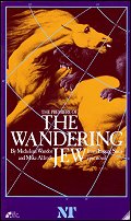 1987: THE WANDERING JEW