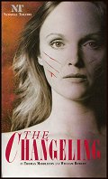 1988: THE CHANGELING