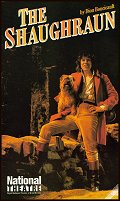 1988: THE SHAUGHRAUN