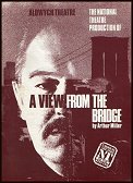 1988: A VIEW FROM THE BRIDGE