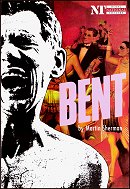 1989: BENT
