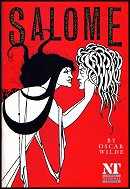 1989: SALOME