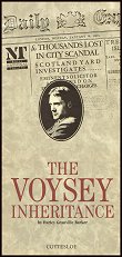 1989: THE VOYSEY INHERITANCE