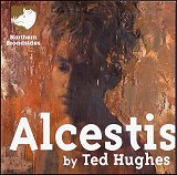 2000: ALCESTIS